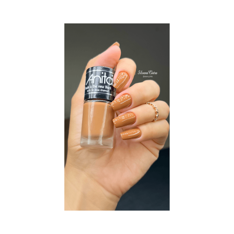 Esmalte-Anita-Colecao-Nude-is-the-new-Black-Vc-Disse-Charme-02