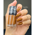 Esmalte-Anita-Colecao-Nude-is-the-new-Black-Discreta-Mas-Nao-Tanto