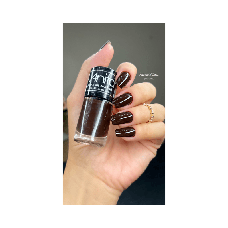 Esmalte-Anita-Colecao-Nude-is-the-new-Black-So-Vim-dar-Close-02