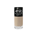 Esmalte-Anita-Colecao-Nude-is-the-new-Black-Meiga-e-Tals