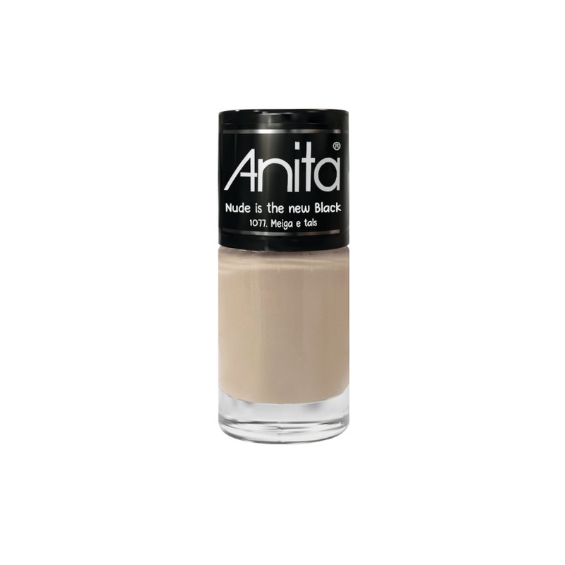 Esmalte-Anita-Colecao-Nude-is-the-new-Black-Meiga-e-Tals