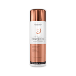 PROGRESSIVA-BORABELLA-250ML-PERFECTA