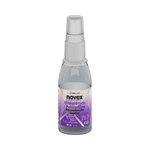 Reparador-de-pontas-Novex-Hialuronico-PowerMax-Harmonizacao-Capilar-30ML