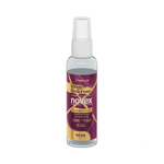 Serum-Magico-Leave-In-Novex-Longo-e-Poderoso-60ml