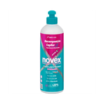 Creme-para-pentear-Novex-Recomposicao-capilar-Niacinamida-300ML
