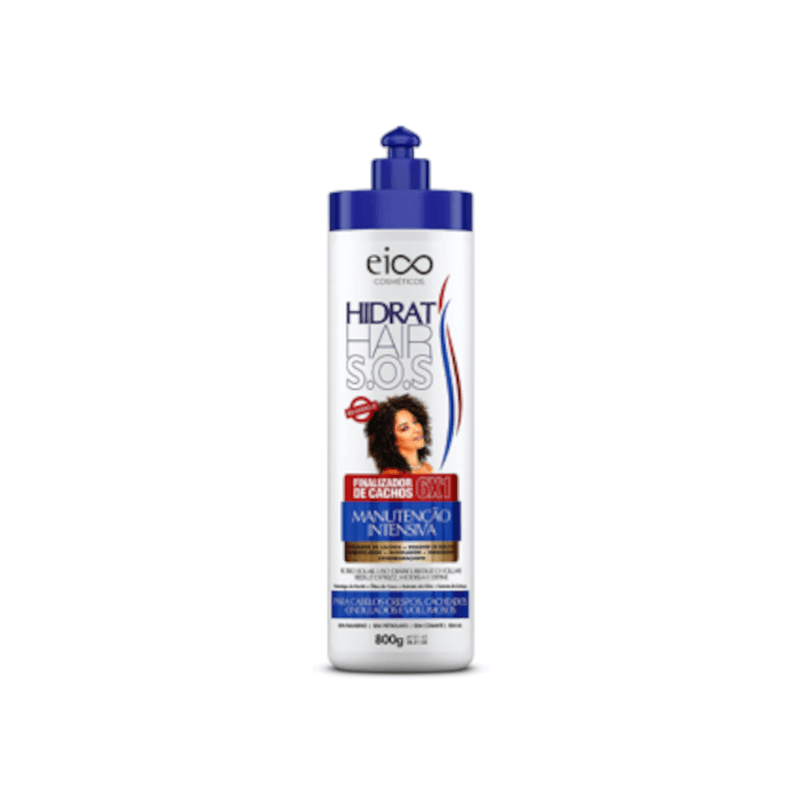 finalizador-eico-hidrat-hair-s.O.S-800g-7908448001203---1-
