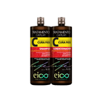 kit-eico-cura-fios-shampoo---condicionador-1000ml-7908448001289---1-