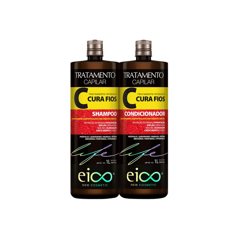 kit-eico-cura-fios-shampoo---condicionador-1000ml-7908448001289---1-