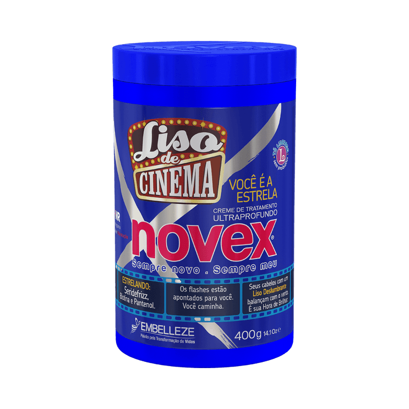 Creme-de-Tratamento-Novex-Liso-de-Cinema-400G.png