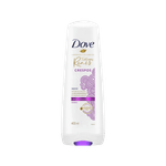 Condicionador-Dove-Texturas-Reais-Crespos-400ml