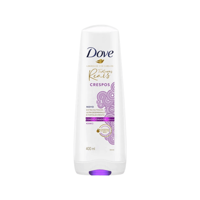 Condicionador-Dove-Texturas-Reais-Crespos-400ml