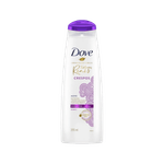 Shampoo-Dove-Texturas-Reais-Crespos-355ml-7891150087309-02