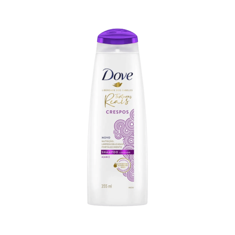 Shampoo-Dove-Texturas-Reais-Crespos-355ml-7891150087309-02