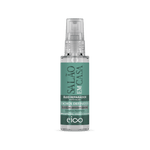 oleo-eico-salao-em-casa-cachos-definidos-60ml-7908448003405---1-