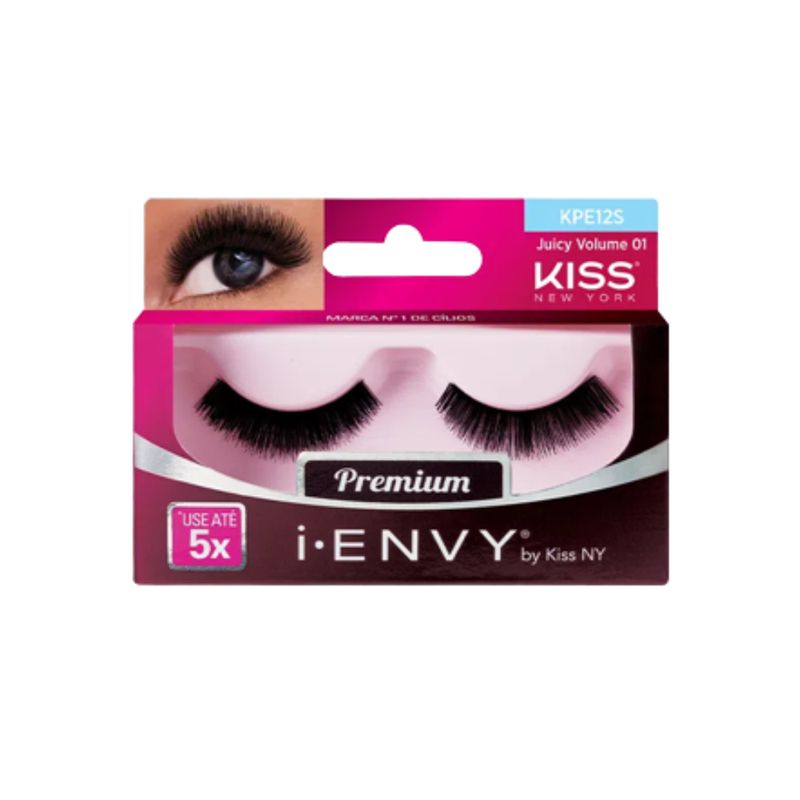 Cilios-Posticos-i-Envy-Juicy-Volume-01---Kiss-New-York