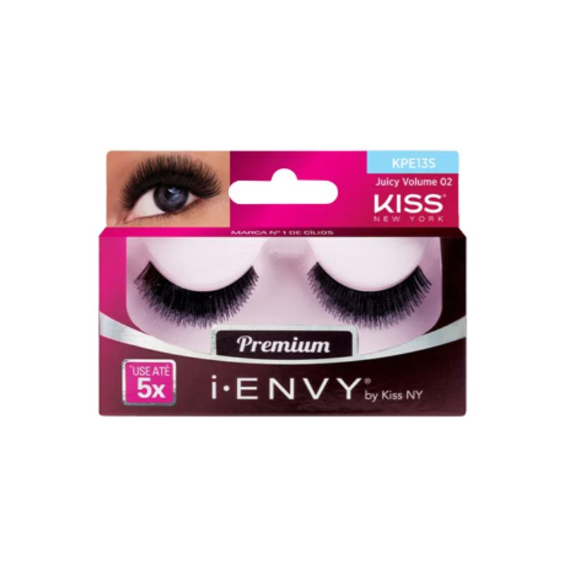 Cilios-Posticos-Kiss-New-York-i-Envy-Juicy-Volume-02--1-