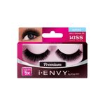 Cilios-Posticos-Kiss-New-York-i-Envy-Juicy-Volume-04