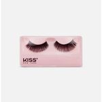 Cilios-Postico-I-Envy-By-Kiss-Ny-Juicy-Volume-04--KPE15S-