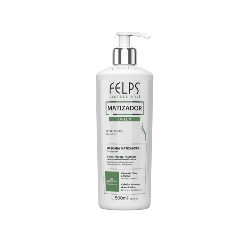 Matizador-Felps-Green-Efeito-Bege-500ml-7898639792174