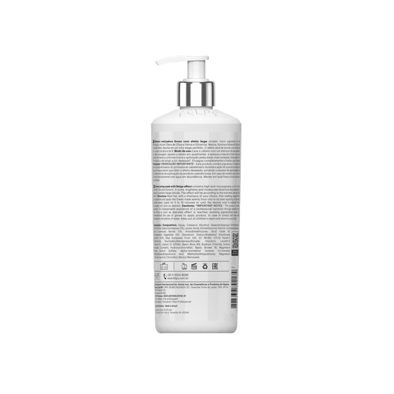 Matizador-Felps-Green-Efeito-Bege-500ml-7898639792174-03