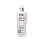 Matizador-Felps-Rose-Efeito-Champagne-500ml-7898639792884