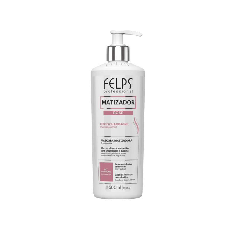 Matizador-Felps-Rose-Efeito-Champagne-500ml-7898639792884