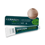 coloracao-keraton-no-limits-9.89-louro-muito-claro-perola-7896380607747---1-