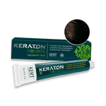 coloracao-keraton-no-limits-4.0-castanho-medio-7896380607594---1-