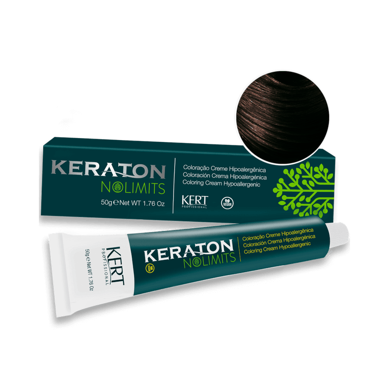 coloracao-keraton-no-limits-4.0-castanho-medio-7896380607594---1-