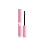 Mascara-para-Sobrancelhas-By-Karen-Bachini-Incolor-Plutao-7898724570496