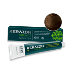 coloracao-keraton-no-limits-6.0-louro-escuro-7896380607617---1-