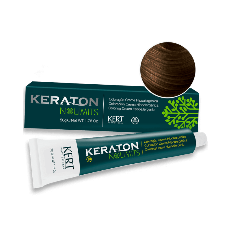 coloracao-keraton-no-limits-6.0-louro-escuro-7896380607617---1-