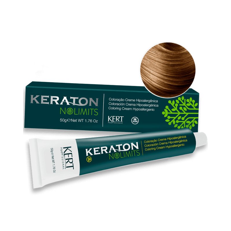 coloracao-keraton-no-limits-8.0-louro-claro-7896380607631---1-