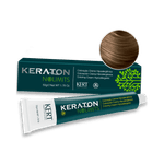 coloracao-keraton-no-limits-6.1-louro-escuro-cinza-7896380607648---1-