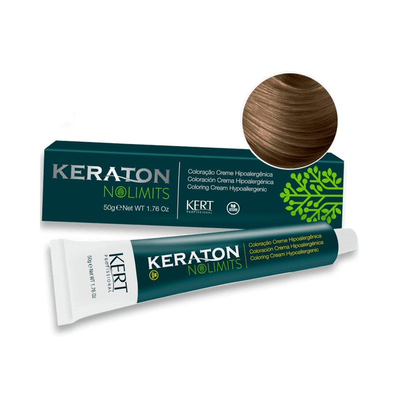 coloracao-keraton-no-limits-6.1-louro-escuro-cinza-7896380607648---1-
