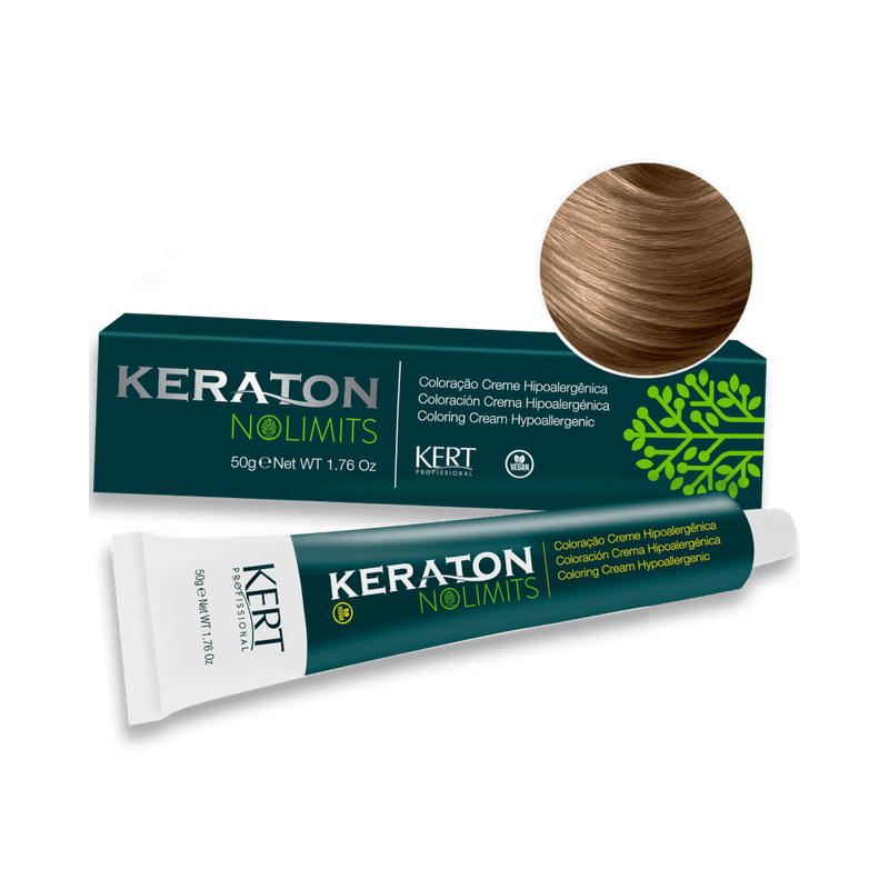 coloracao-keraton-no-limits-7.1-louro-medio-cinza-7896380607655---1-