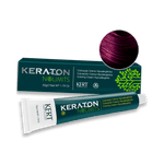 _coloracao-keraton-no-limits-6.26-marsala-louro-escuro-irisado-vermelho-7896380607679-