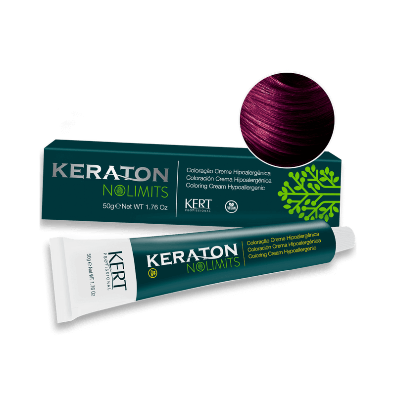 _coloracao-keraton-no-limits-6.26-marsala-louro-escuro-irisado-vermelho-7896380607679-