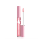 Gloss-Labial-By-Karen-Bachini-Brilho-Intenso-Marte