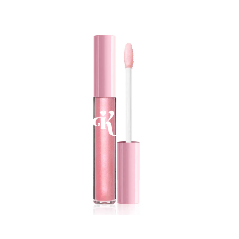 Gloss-Labial-By-Karen-Bachini-Brilho-Intenso-Marte