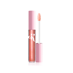 Gloss-Labial-By-Karen-Bachini-Brilho-Intenso-Venus