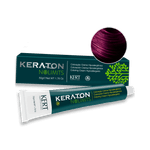 _coloracao-keraton-no-limits-6.26-marsala-louro-escuro-irisado-vermelho-7896380607679---1-