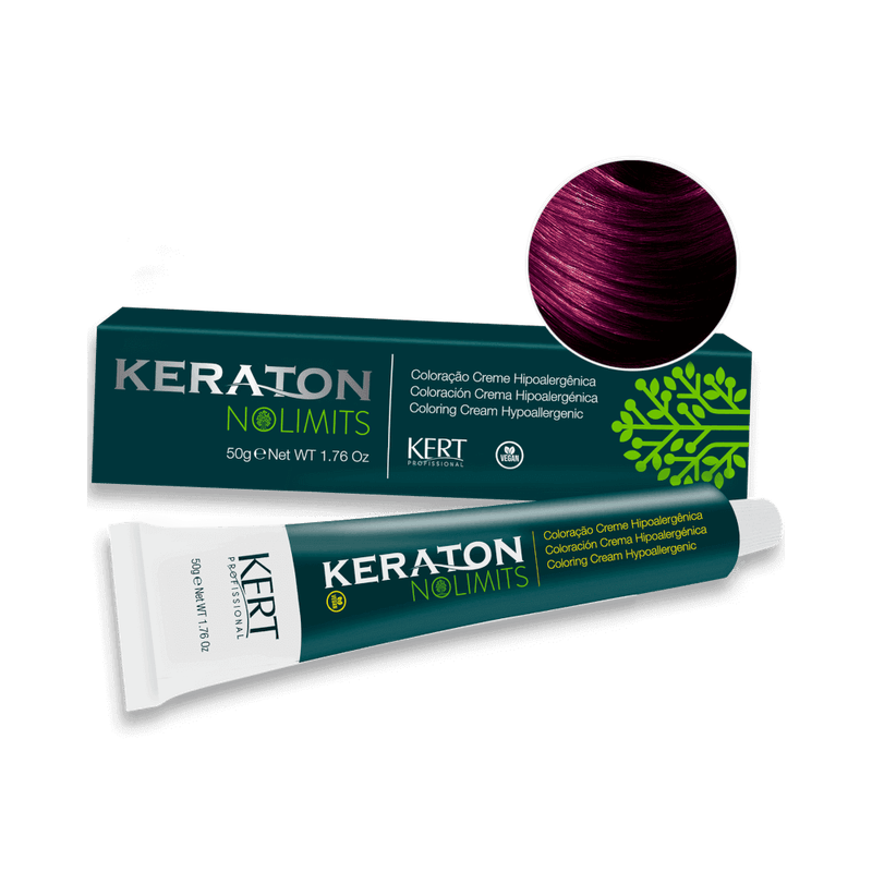 _coloracao-keraton-no-limits-6.26-marsala-louro-escuro-irisado-vermelho-7896380607679---1-