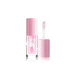 Gloss-Oil-Mercurio-By-Karen-Bachini-Restaurador-Labial-02