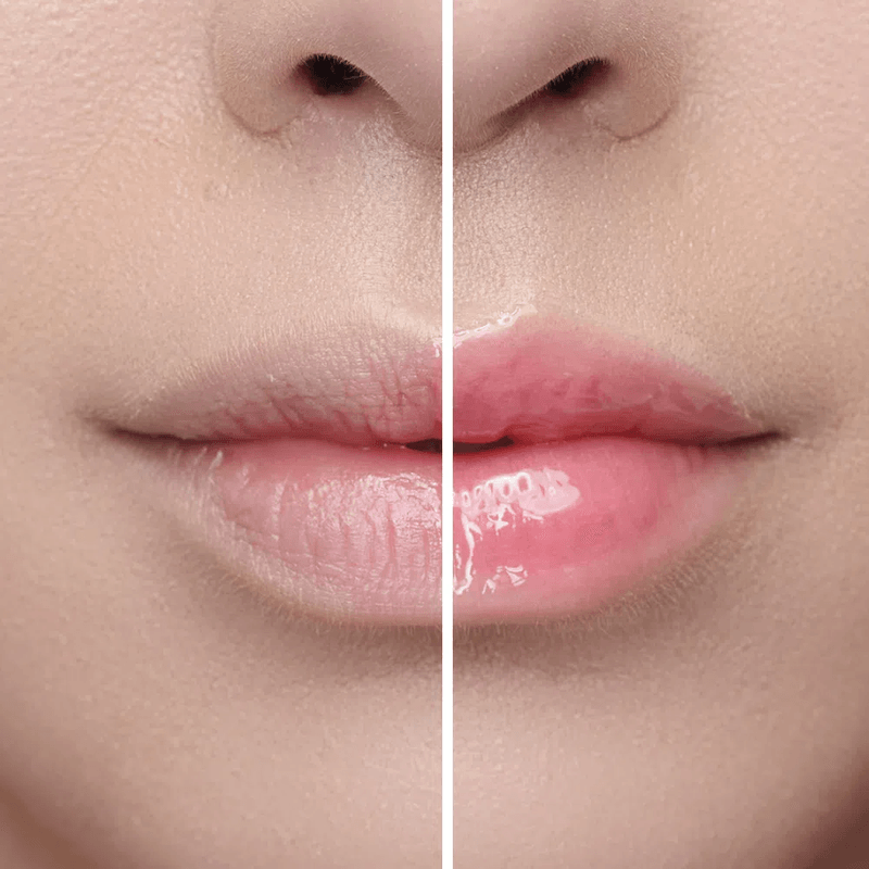 Gloss-Oil-Mercurio-By-Karen-Bachini-Restaurador-Labial-05