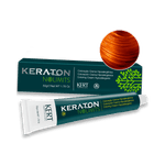 coloracao-keraton-no-limits-8.44-louro-claro-acobreado-intenso-7896380607693---1-