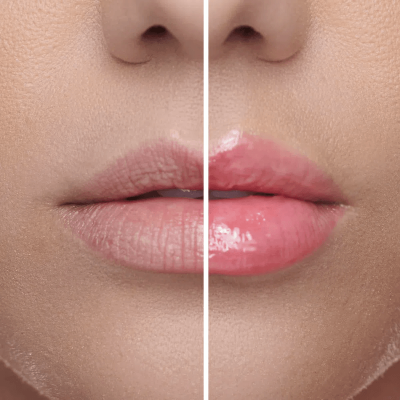 Gloss-Oil-Mercurio-By-Karen-Bachini-Restaurador-Labial-06