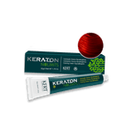 coloracao-keraton-no-limits-6.66-louro-escuro-vermelho-extra-intenso---1-