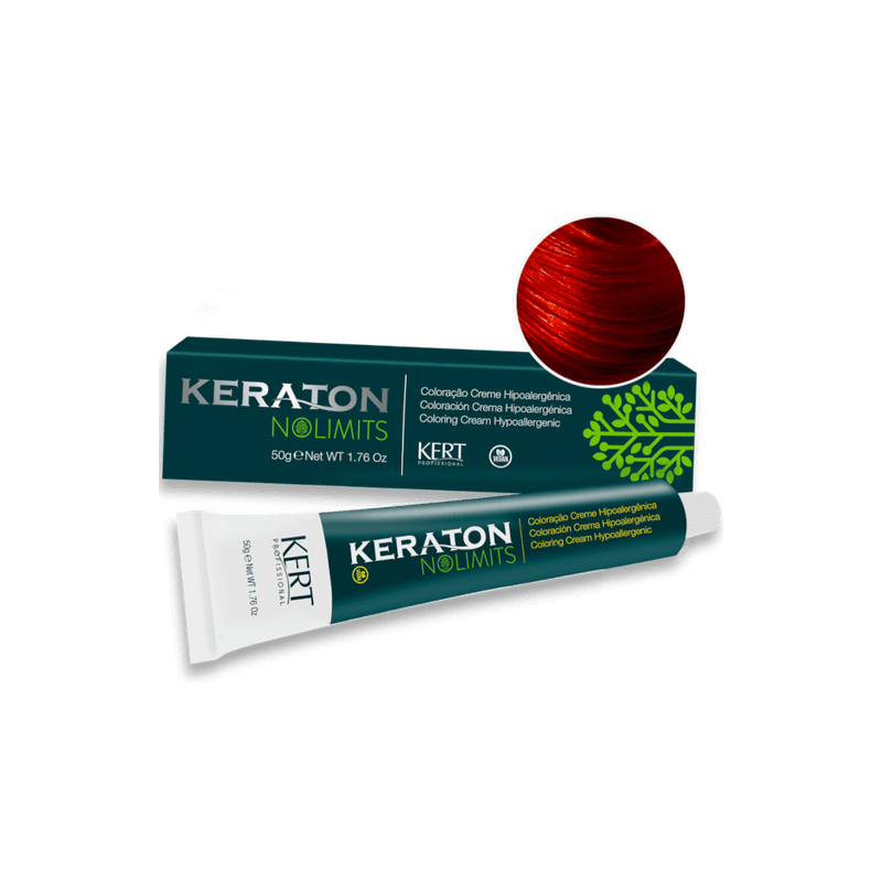 coloracao-keraton-no-limits-6.66-louro-escuro-vermelho-extra-intenso---1-