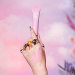 Primer-Facial-Sakura-By-Karen-Bachini-02